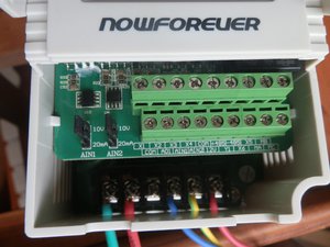 Инвертор разъёмы.jpg (2875 просмотров) <a class='original' href='./download/file.php?id=159026&mode=view' target=_blank>Загрузить оригинал (336.46 КБ)</a>