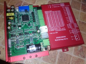 DSC_0040_.JPG (10917 просмотров) <a class='original' href='./download/file.php?id=159028&mode=view' target=_blank>Загрузить оригинал (482.75 КБ)</a>