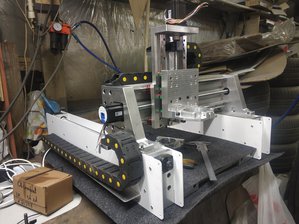 IMG_20190315_160801.jpg (3975 просмотров) <a class='original' href='./download/file.php?id=159029&mode=view' target=_blank>Загрузить оригинал (5.86 МБ)</a>