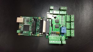 IMG_20190315_194448604.jpg (9818 просмотров) <a class='original' href='./download/file.php?id=159030&mode=view' target=_blank>Загрузить оригинал (3.71 МБ)</a>