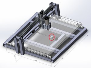 1.jpg (1531 просмотр) <a class='original' href='./download/file.php?id=159031&mode=view' target=_blank>Загрузить оригинал (216.11 КБ)</a>