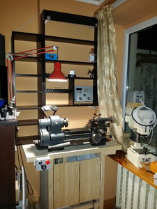 20190315_204516.jpg (2645 просмотров) <a class='original' href='./download/file.php?id=159035&mode=view' target=_blank>Загрузить оригинал (2.79 МБ)</a>