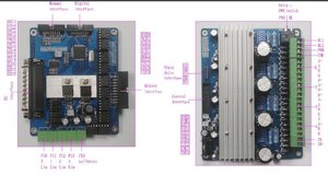 Контроллер станка.JPG (2808 просмотров) <a class='original' href='./download/file.php?id=159038&mode=view' target=_blank>Загрузить оригинал (153.44 КБ)</a>