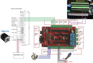 M9nSg.jpg (4519 просмотров) <a class='original' href='./download/file.php?id=159040&mode=view' target=_blank>Загрузить оригинал (273.8 КБ)</a>