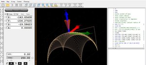 Аннотация 2019-03-16 004709.jpg (4513 просмотров) <a class='original' href='./download/file.php?id=159042&mode=view' target=_blank>Загрузить оригинал (161.51 КБ)</a>