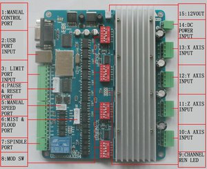 HTB1PK9HGVXXXXa4XVXXq6xXFXXXA.jpg (2679 просмотров) <a class='original' href='./download/file.php?id=159043&mode=view' target=_blank>Загрузить оригинал (207.26 КБ)</a>
