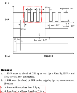 Pul.png (10898 просмотров) <a class='original' href='./download/file.php?id=159044&mode=view' target=_blank>Загрузить оригинал (86.53 КБ)</a>