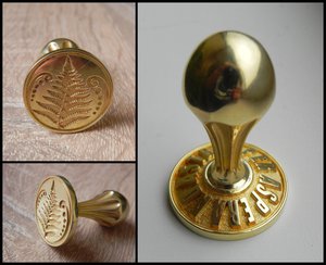 RTYT.jpg (5648 просмотров) <a class='original' href='./download/file.php?id=159048&mode=view' target=_blank>Загрузить оригинал (4.68 МБ)</a>