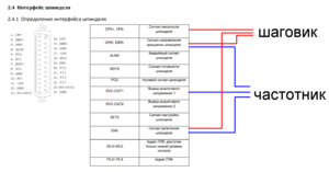 апо.GIF (3565 просмотров) <a class='original' href='https://cnc-club.ru/forum/download/file.php?id=159049&mode=view' target=_blank>Загрузить оригинал (102.3 КБ)</a>