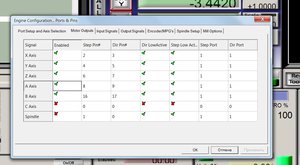 Безымянный.jpg (2053 просмотра) <a class='original' href='./download/file.php?id=159050&mode=view' target=_blank>Загрузить оригинал (149.55 КБ)</a>