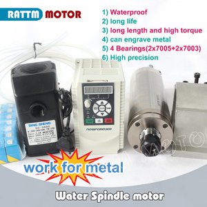 HTB1MYPmSXXXXXcMXXXXq6xXFXXXl.jpg (2335 просмотров) <a class='original' href='./download/file.php?id=159052&mode=view' target=_blank>Загрузить оригинал (303.75 КБ)</a>