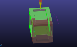1.png (5405 просмотров) <a class='original' href='./download/file.php?id=159053&mode=view' target=_blank>Загрузить оригинал (33.97 КБ)</a>