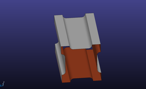 2.png (5405 просмотров) <a class='original' href='./download/file.php?id=159054&mode=view' target=_blank>Загрузить оригинал (42.94 КБ)</a>