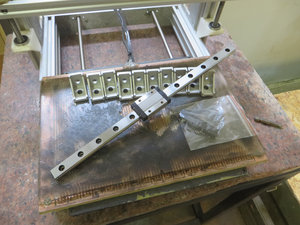 IMG_7400.JPG (4502 просмотра) <a class='original' href='./download/file.php?id=159055&mode=view' target=_blank>Загрузить оригинал (887.21 КБ)</a>