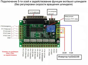 5 axis.jpg (2019 просмотров) <a class='original' href='./download/file.php?id=159056&mode=view' target=_blank>Загрузить оригинал (952.18 КБ)</a>