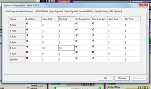 Порты и пины.jpg (2019 просмотров) <a class='original' href='./download/file.php?id=159058&mode=view' target=_blank>Загрузить оригинал (128.82 КБ)</a>