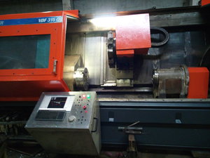 Станок (6012 просмотров) <a class='original' href='https://cnc-club.ru/forum/download/file.php?id=159060&mode=view' target=_blank>Загрузить оригинал (3.79 МБ)</a>