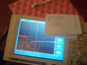 DSC_0075.jpg (10746 просмотров) <a class='original' href='./download/file.php?id=159062&mode=view' target=_blank>Загрузить оригинал (325.13 КБ)</a>