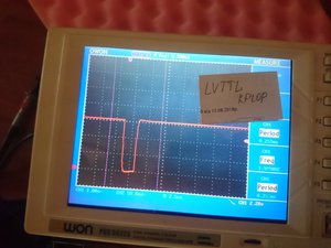 DSC_0071.jpg (10757 просмотров) <a class='original' href='./download/file.php?id=159063&mode=view' target=_blank>Загрузить оригинал (329.3 КБ)</a>