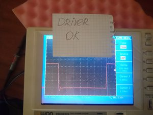 DSC_0079.jpg (10905 просмотров) <a class='original' href='./download/file.php?id=159064&mode=view' target=_blank>Загрузить оригинал (316.77 КБ)</a>