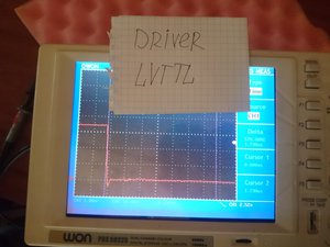 DSC_0081.jpg (10862 просмотра) <a class='original' href='./download/file.php?id=159065&mode=view' target=_blank>Загрузить оригинал (313.02 КБ)</a>