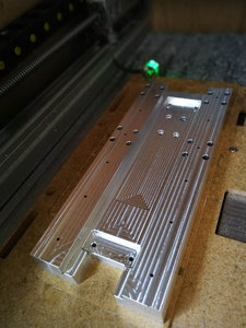 IMG_20190316_173941-1.jpg (11624 просмотра) <a class='original' href='./download/file.php?id=159066&mode=view' target=_blank>Загрузить оригинал (254.86 КБ)</a>