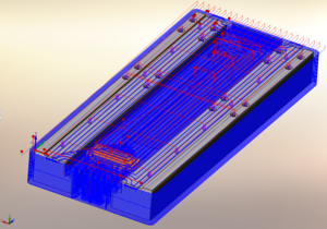 Screenshot - 16.03.2019 , 22_04_45.png (11624 просмотра) <a class='original' href='./download/file.php?id=159067&mode=view' target=_blank>Загрузить оригинал (315.4 КБ)</a>
