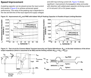 optron_2.png (10751 просмотр) <a class='original' href='./download/file.php?id=159069&mode=view' target=_blank>Загрузить оригинал (185.13 КБ)</a>
