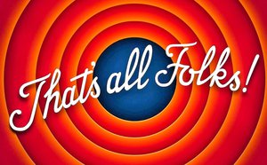 looney-tunes-end-credit-thats-all-folks.jpg (10863 просмотра) <a class='original' href='./download/file.php?id=159070&mode=view' target=_blank>Загрузить оригинал (142.73 КБ)</a>