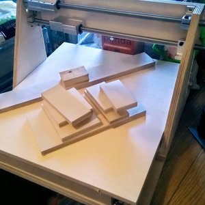 49564194_937668813098019_3735932063535071232_n.jpg (2751 просмотр) <a class='original' href='./download/file.php?id=159073&mode=view' target=_blank>Загрузить оригинал (75.37 КБ)</a>