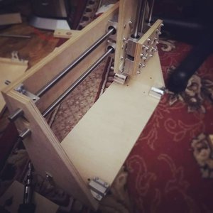 49673994_937668843098016_2041613799370260480_n.jpg (2751 просмотр) <a class='original' href='./download/file.php?id=159074&mode=view' target=_blank>Загрузить оригинал (60.11 КБ)</a>