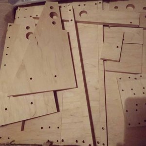 49803024_937668786431355_5638744215094558720_n.jpg (2751 просмотр) <a class='original' href='./download/file.php?id=159075&mode=view' target=_blank>Загрузить оригинал (58.39 КБ)</a>