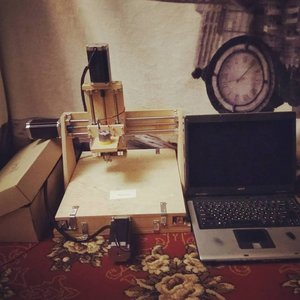 49898808_937668873098013_4431751816715173888_n.jpg (2751 просмотр) <a class='original' href='./download/file.php?id=159076&mode=view' target=_blank>Загрузить оригинал (78.63 КБ)</a>