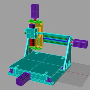 model.jpg (2751 просмотр) <a class='original' href='./download/file.php?id=159077&mode=view' target=_blank>Загрузить оригинал (52.96 КБ)</a>