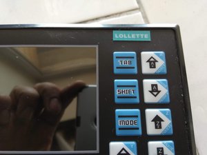 IMG_20190317_160115.jpg (4020 просмотров) <a class='original' href='./download/file.php?id=159079&mode=view' target=_blank>Загрузить оригинал (437.88 КБ)</a>