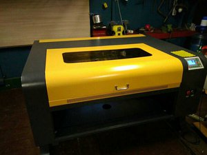 post-7420-0-61702900-1551219981.jpg (1282 просмотра) <a class='original' href='./download/file.php?id=159080&mode=view' target=_blank>Загрузить оригинал (47.8 КБ)</a>