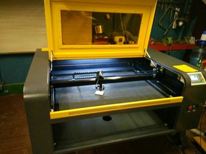 post-7420-0-81501700-1551219994.jpg (1282 просмотра) <a class='original' href='./download/file.php?id=159081&mode=view' target=_blank>Загрузить оригинал (61 КБ)</a>