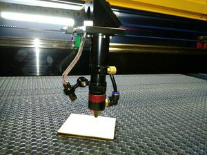 post-7420-0-88525800-1551220020.jpg (1282 просмотра) <a class='original' href='./download/file.php?id=159082&mode=view' target=_blank>Загрузить оригинал (115.81 КБ)</a>