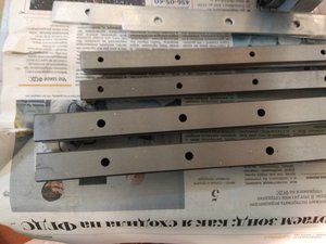 IMG_20190226_201726.jpg (5252 просмотра) <a class='original' href='./download/file.php?id=159085&mode=view' target=_blank>Загрузить оригинал (1.8 МБ)</a>