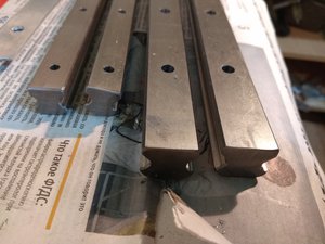 IMG_20190226_201734.jpg (5252 просмотра) <a class='original' href='./download/file.php?id=159086&mode=view' target=_blank>Загрузить оригинал (1.66 МБ)</a>