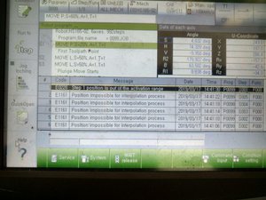 photo_2019-03-17_14-43-35.jpg (19044 просмотра) <a class='original' href='./download/file.php?id=159089&mode=view' target=_blank>Загрузить оригинал (160.59 КБ)</a>