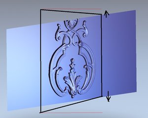 1100x500.jpg (5822 просмотра) <a class='original' href='./download/file.php?id=159091&mode=view' target=_blank>Загрузить оригинал (105.11 КБ)</a>