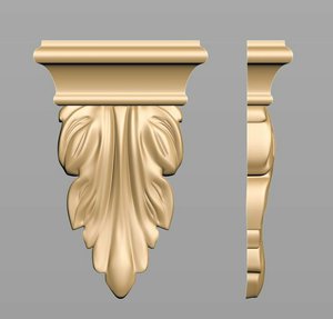 10303cb437cfe3a214b49d6240b220f4.jpg (7909 просмотров) <a class='original' href='./download/file.php?id=159092&mode=view' target=_blank>Загрузить оригинал (42.56 КБ)</a>