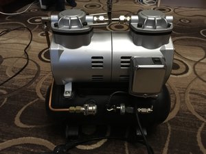 IMG_2480-17-03-19-05-52.JPG (2993 просмотра) <a class='original' href='./download/file.php?id=159096&mode=view' target=_blank>Загрузить оригинал (1.93 МБ)</a>