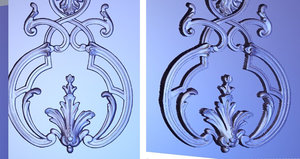 Сделать разворот.jpg (5778 просмотров) <a class='original' href='./download/file.php?id=159097&mode=view' target=_blank>Загрузить оригинал (139.85 КБ)</a>