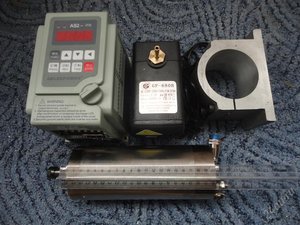 51ce8cc0231ede0d60572968 (1).jpg (2377 просмотров) <a class='original' href='./download/file.php?id=15910&mode=view' target=_blank>Загрузить оригинал (83.78 КБ)</a>