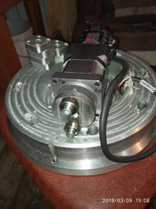 IMG_20190309_150825.jpg (5073 просмотра) <a class='original' href='./download/file.php?id=159103&mode=view' target=_blank>Загрузить оригинал (3.87 МБ)</a>