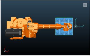 2.jpg (19030 просмотров) <a class='original' href='./download/file.php?id=159107&mode=view' target=_blank>Загрузить оригинал (84.7 КБ)</a>