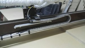 1.jpg (2443 просмотра) <a class='original' href='./download/file.php?id=159112&mode=view' target=_blank>Загрузить оригинал (174.22 КБ)</a>