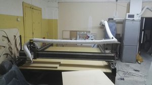 2.jpg (2443 просмотра) <a class='original' href='./download/file.php?id=159113&mode=view' target=_blank>Загрузить оригинал (157.83 КБ)</a>